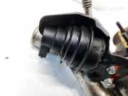 Ladedruckregelventil Opel Insignia A, 2008.01 - 2013.01 7088095, 770642-19