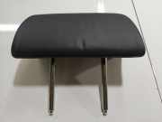 Kopfstütze BMW 7-Series, E65 E66 E67 E68 2001.11 - 2008.06 Gebraucht ,