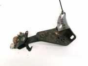 Rollenführung Schiebetür Volkswagen Transporter, T5 2003.04 - 2009.11 Gebraucht , brs