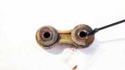 Stange-Strebe Stabilisator Audi A6, C5 1997.01 - 2001.08 Gebraucht,