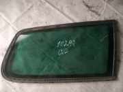 Seitenfenster Seitenscheibe - Hinten Rechts Volkswagen Passat, B6 2005.08 - 2010.11 as3, BMR