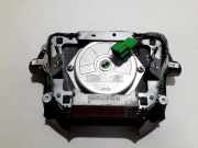 Airbag Fahrer Volvo S80, 1998.05 - 2004.06 9199911, a41019313000