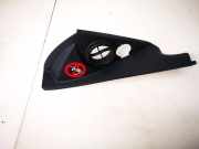 Innenausstattung Volvo V50, 2007.05 - 2012.01 30672086,