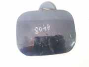 Tankdeckel Tankklappe Toyota RAV-4, III 2005.11 - 2012.12 Gebraucht,