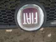 Emblem Fiat Doblo, 2009.08 --> Gebraucht,