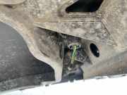 Blinkleuchte Kotflügel - Vorne Linke Audi A2, 2000.02 - 2005.08 Gebraucht,