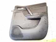 Türverkleidung - Hinten Rechts Opel Meriva, B 2010.06 - 2017.12 466229783,06892A33