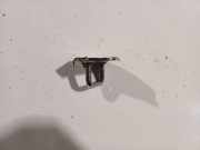 Türfanghaken Fanghaken Schliessbügel - Vorne Honda FR-V, 2004.08 - 2009.12 Gebraucht,