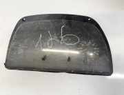 Tachometer Mercedes-Benz W638, 1996.02 - 2003.07 0005420891, 110008850031