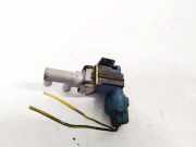 Druckwandler Abgassteuerung Toyota Yaris, I (XP10) 2003.03 - 2005.09 facelift 9091012247,90910-12247 9091012247
