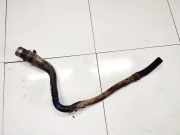 Tankeinfüllstutzen Tankrohr Kraftstoffrohr Opel Vectra, C 2002.04 - 2005.10 Gebraucht ,