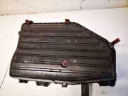 Luftfilterkasten Honda Civic, 2001.01 - 2005.09 cc6 ,