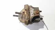 Halter für Motoraufhängung Chrysler 300, I 1998.11 - 2004.12 4593184,4593242 4593285 4593287