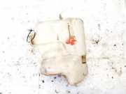 Scheibenwaschbeh?lter Vorne Wischwasserbeh?lter Honda Accord, 1993.10 - 1997.12 Gebraucht,