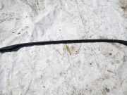 Dachreling Rechts Opel Zafira, A 1999.04 - 2003.11 Gebraucht,