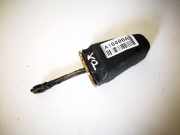 Türfangband Türbremse Türstopper - Vorne Linke Volkswagen Passat, B4 1993.07 - 1996.08 3a0837323, AFT