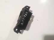 Schalter f?r Fensterheber Subaru Legacy, BL, BP 2003.09 - 2009.12 Gebraucht,