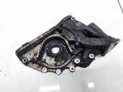 Ölpumpe Hyundai Santa Fe, 2006.03 - 2012.09 Gebraucht,