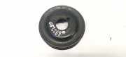 Riemenscheibe für Pumpe Volkswagen Golf, IV 1997.08 - 2003.10 030145269a,030145269a