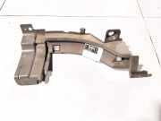 Innenausstattung Renault Espace, IV 2002.11 - 2014.12 32548m,