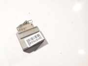 Steuergerät Leuchtweitenregulierung Volvo V70, I 1996.11 - 2001.01 9442303, 5kg00531-07