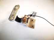 Lang Heckklappe Scharniere Scharnier - Hinten Rechts Volkswagen Passat, B4 1993.07 - 1996.08 333827301a, AFT