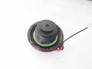 Tankverschluss Opel Insignia A, 2008.01 - 2013.01 0281006100,55571978