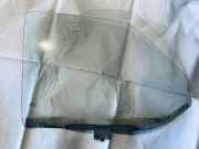 Seitenscheibe - Vorne Rechts Volkswagen Transporter, T4 1990.07 - 1996.01 Gebraucht, 1y