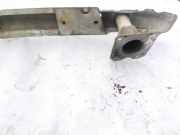 Stoßstangenträger vorne Citroen C5, I 2001.03 - 2008.02 Gebraucht,