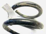 Fahrwerksfeder vorne Renault Trafic, X83 2001.03 - 2006.08 Gebraucht,