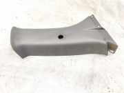 Innenausstattung Toyota Previa, 2000.02 - 2006.01 6263928200,62639-28200