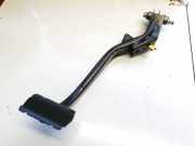 Bremspedal Ford Kuga, III 2024 - 2026 facelift lx612d094sf,lx61-2d094-sf