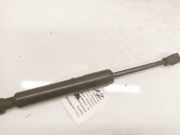 Gasfeder für Motorhaube Renault Zoe I 2012 - 2020.06 654707388R,654707388R