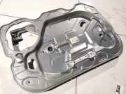 Fensterheber - Vorne Linke Ford C-MAX, 2003.01 - 2007.06 3m51r23201bc,3m51-r23201-bc