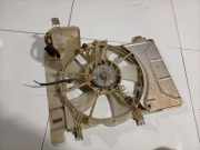 Kühlerlüfter Lüftermotor Toyota Yaris, II (XP90) 2005.01 - 2011.01 Gebraucht,