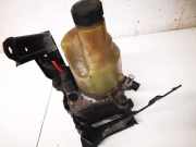 Servopumpe elektrisch Hydraulikpumpe Volvo C30, I 2006.01 - 2010.01 5N513K514AE,