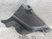 Türverkleidung - Hinten Rechts Mercedes-Benz w209, 2002.06 - 2009.12 a2096908025,