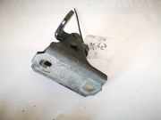 Türscharnier Vorne Opel Insignia A, 2013.01 - 2017.06 facelift Gebraucht,