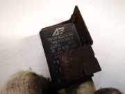 Relais für Lüfter Ford Galaxy, Mk I 1995.03 - 2000.04 7m0919506b, 98vw8c616ba