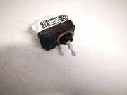 Motor Leuchtweitenregulierung Nissan Note, 2006.03 - 2013.06 89028944,