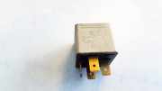 Relais SAAB 9-3, 1998.02 - 2002.09 0332209159,