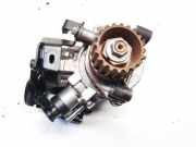 Kraftstoffpumpe Dacia Sandero, II 2012.03 --> 0445010704,0445010704 167007358R1402120752