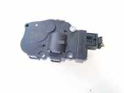 Stellmotor Lüftung Mercedes-Benz X164 2007 - 2012 410475520,efb336