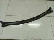 Windlauf Wischerabdeckung Renault Espace, II 1991.03 - 1996.12 6025105917, 602 510 5917