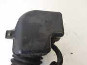 Luftfiltergehäuse Hyundai Trajet, 2000.03 - 2008.07 x2819037140,x28190-37140