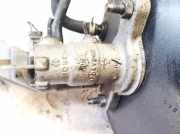 Hauptbremszylinder Nissan Qashqai, I 2006.01 - 2010.06 0204y24277,