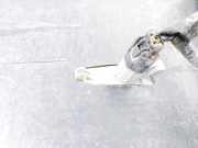 Blinkleuchte Kotflügel - Vorne Rechts Mitsubishi ASX, 2010.02 --> Gebraucht,