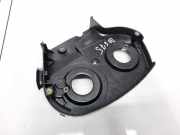 Zahnriemenschutz Abdeckung Opel Astra, G 1998.09 - 2004.12 55352925,