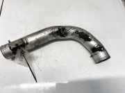 Intercooler Schlauch Audi A6, C6 2005.01 - 2008.10 059145731AK,