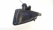 Luftfiltergehäuse Mercedes-Benz X164 2007 - 2012 A6421400087,A6421400087 4010323A